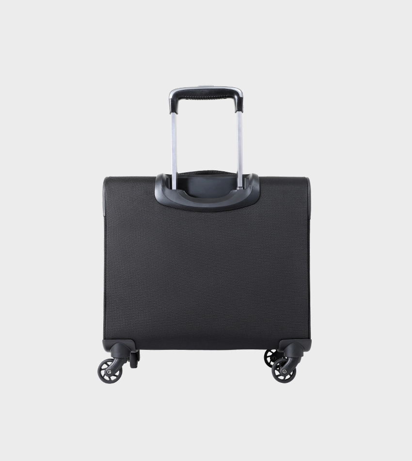 Travel Bag GB3963-16